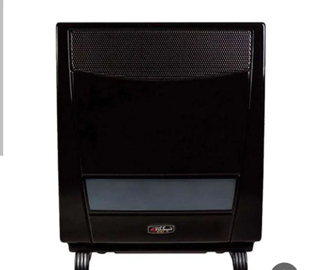 بخاری نیک کالا|بخاری، هیتر، شومینه|قزوین, |دیوار