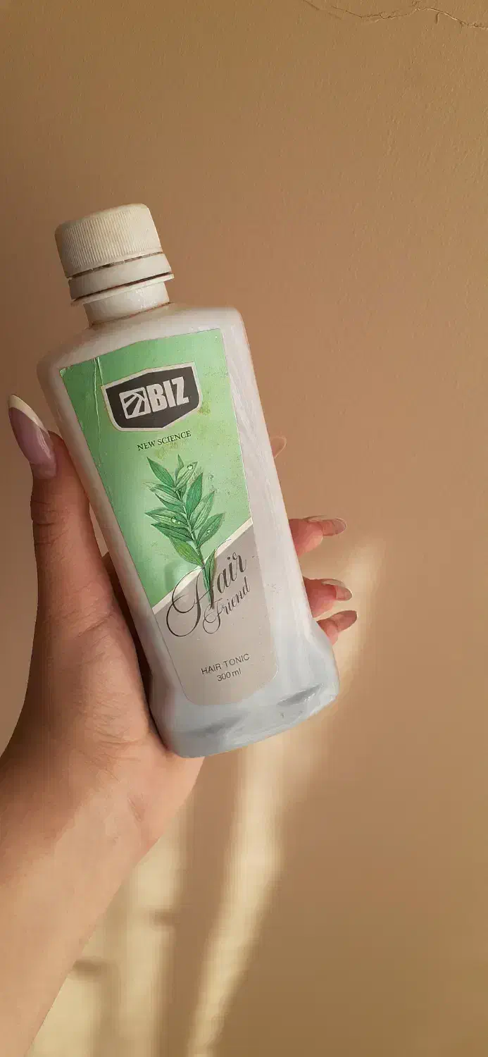 تونیک ضد ریزش مو|آرایشی، بهداشتی، درمانی|آبادان, |دیوار