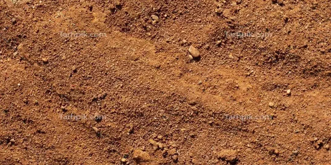 یک قطعه زمین مسکونی|فروش زمین و ملک کلنگی|جیرفت, |دیوار