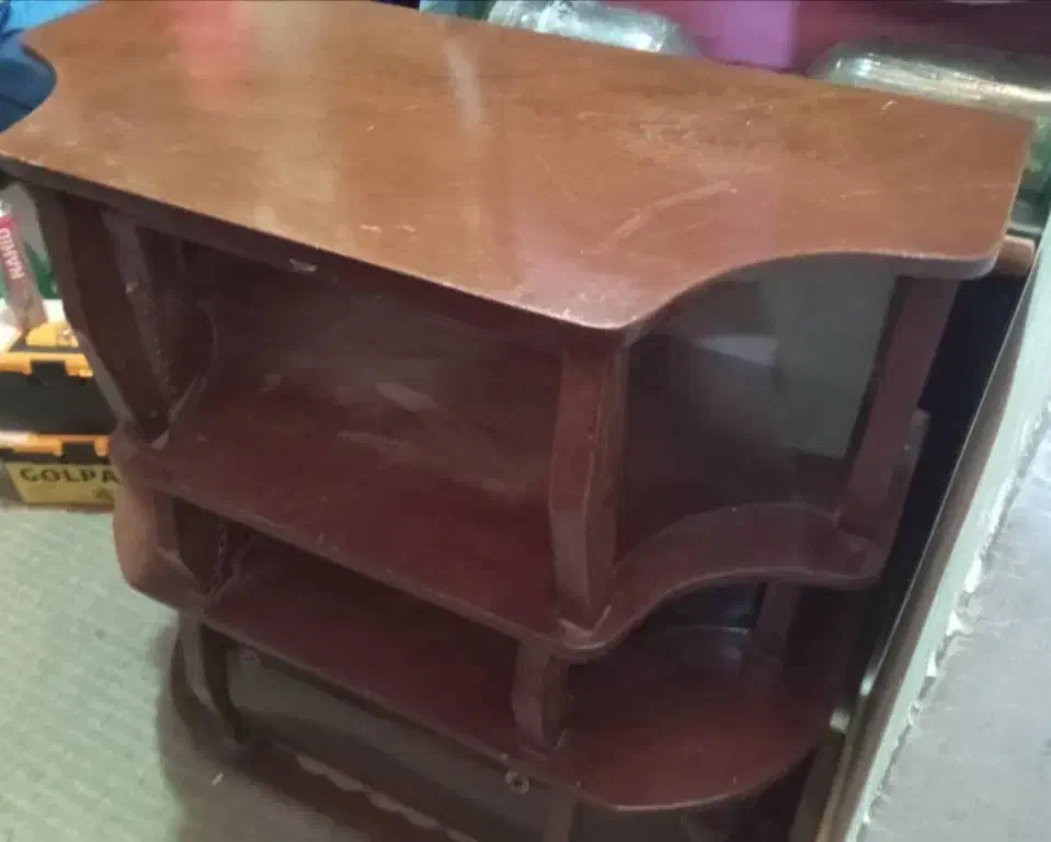 فروش فوری میز تلویزیون|میز تلویزیون|لار, |دیوار