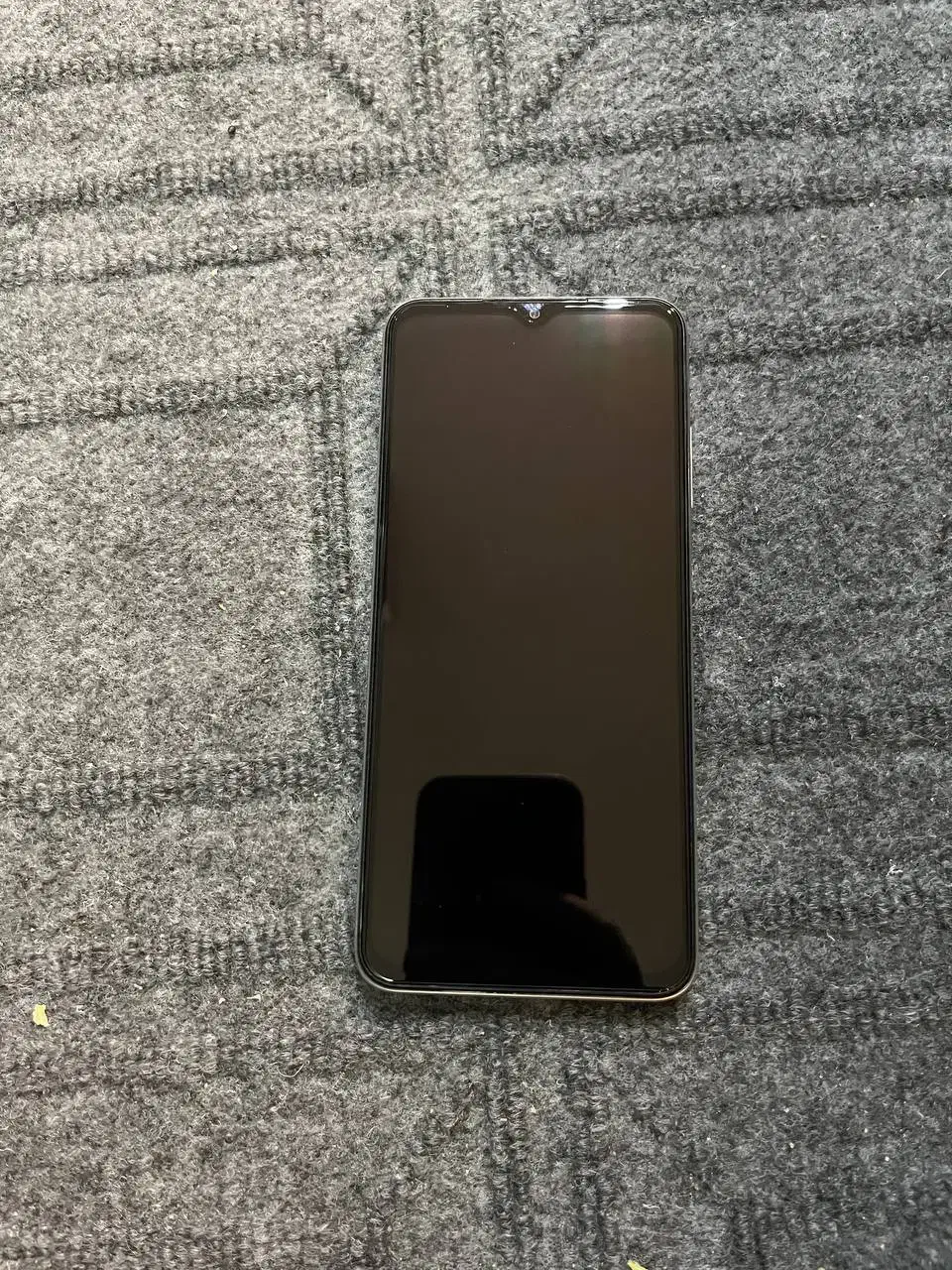 گوشیA22G5|موبایل|سرخس, |دیوار