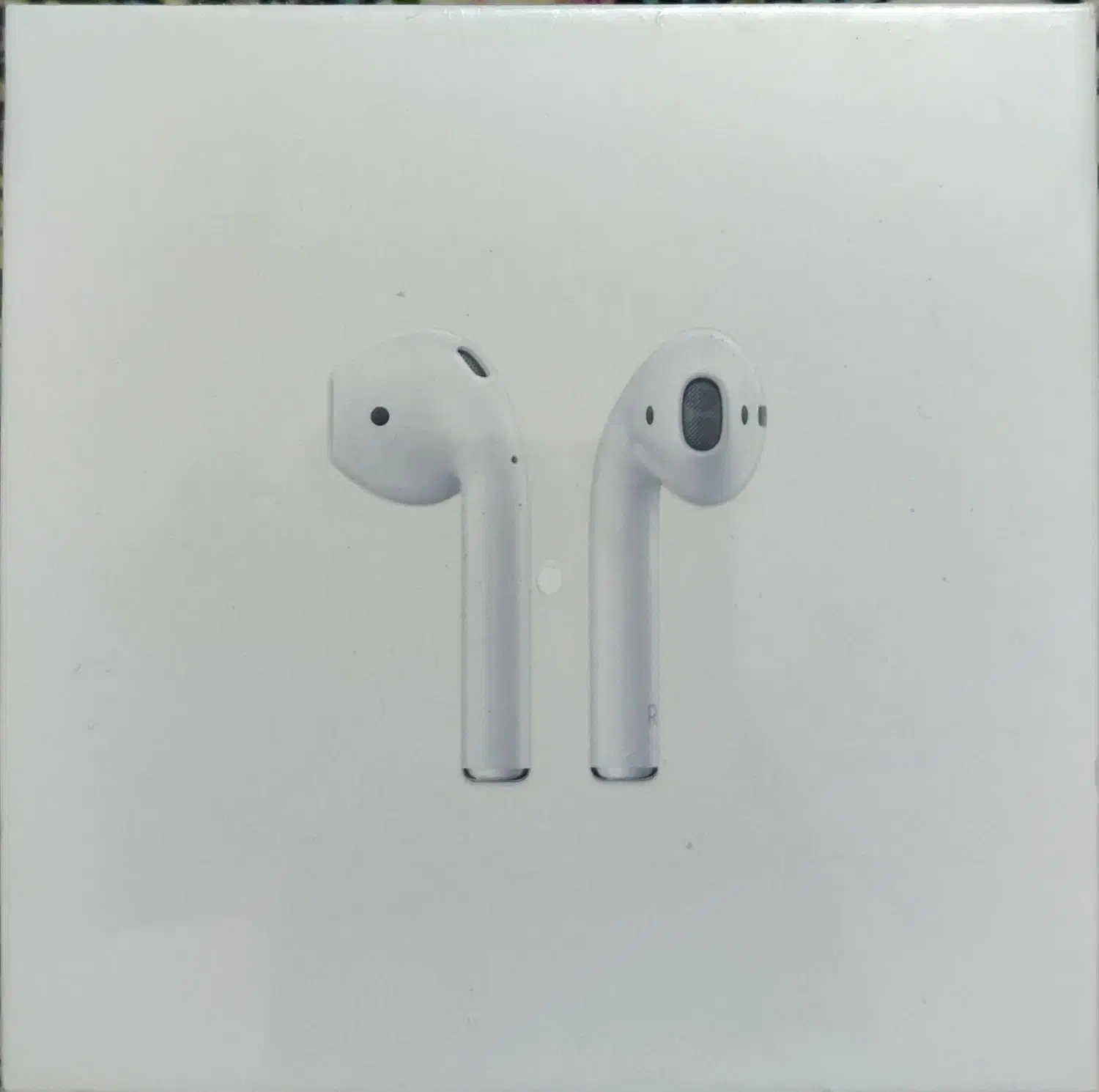 airpod gen2 A2032|لوازم جانبی موبایل و تبلت|تهران, دردشت|دیوار