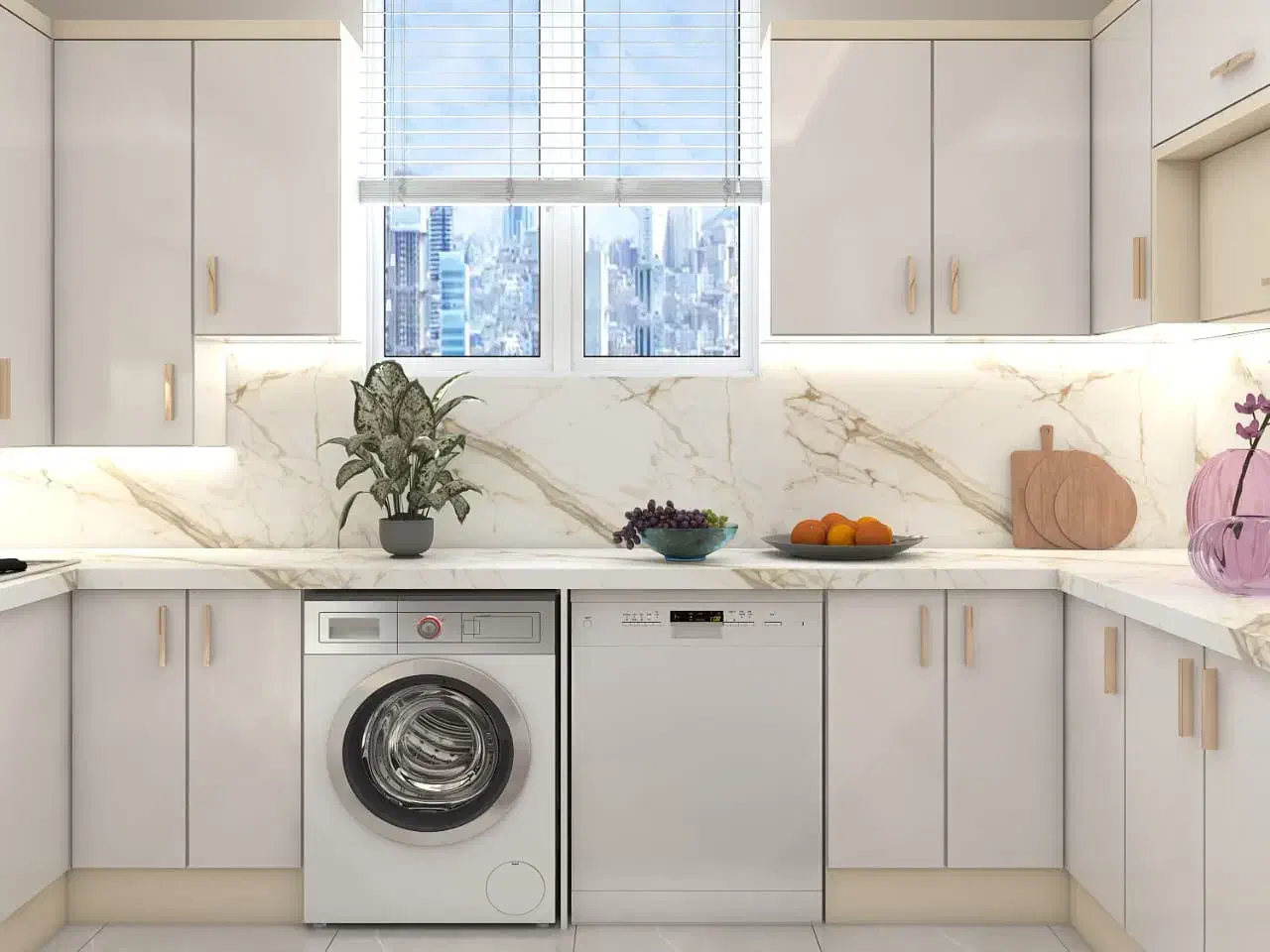 کابینت طراحی شده|مصالح و تجهیزات ساختمان|برازجان, |دیوار