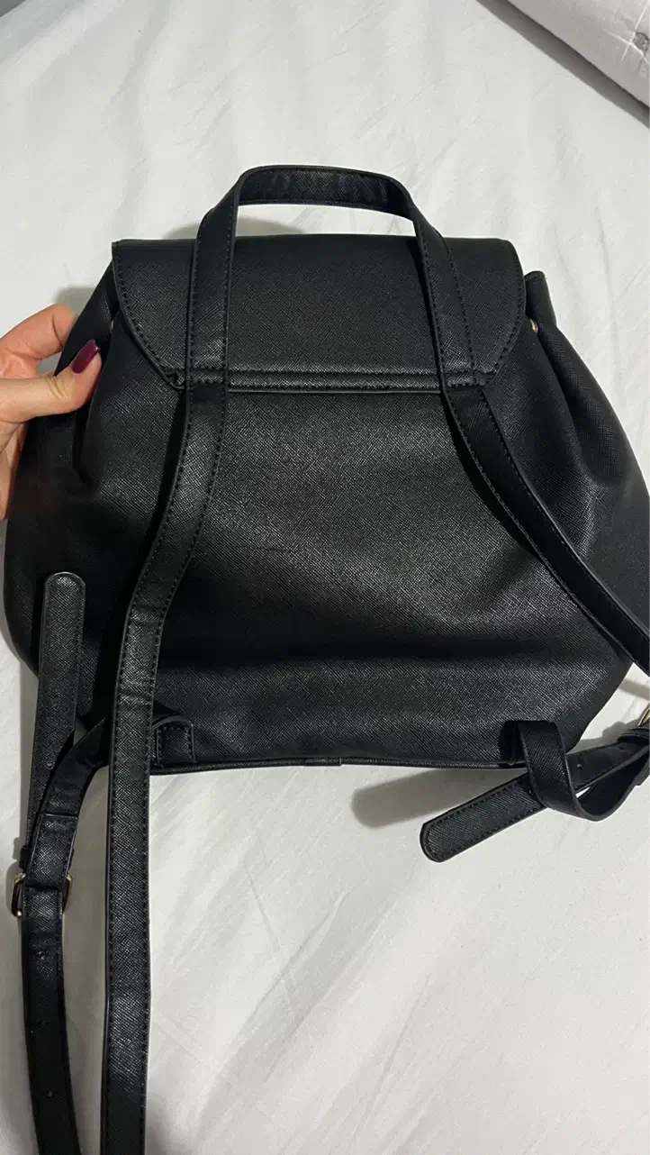 کوله‌ی زنانه|کیف، کفش، کمربند|تهران, پونک|دیوار