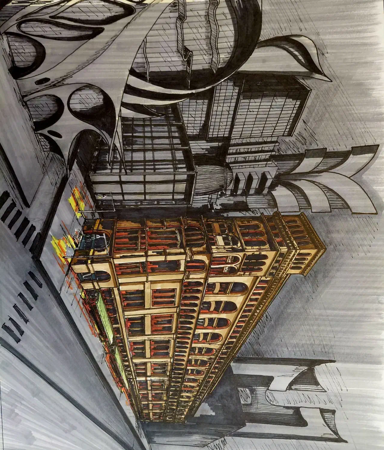 کلکسیون و سرگرمی|صنایع دستی و سایر لوازم تزئینی|مشهد, رضاشهر|دیوار