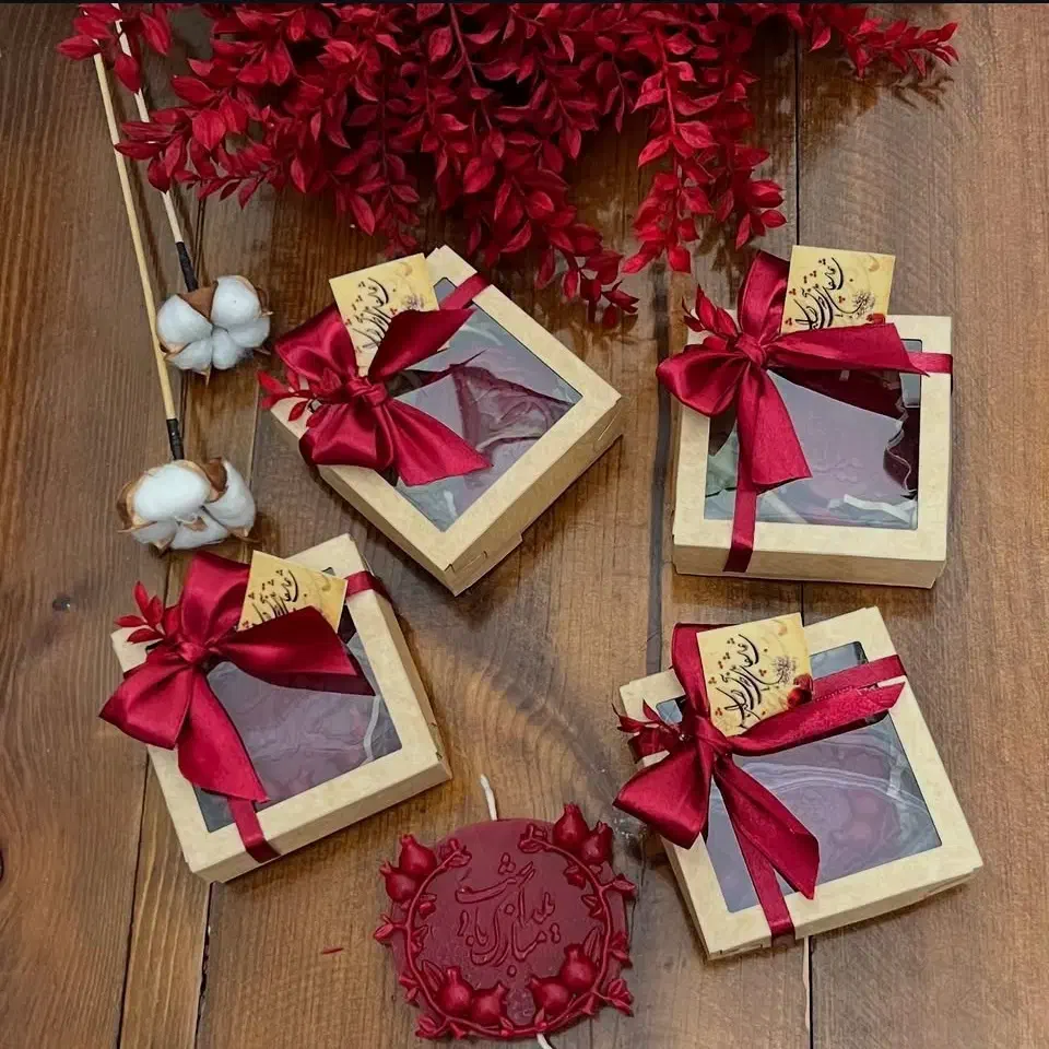 حراج اخرهفته فینگر فود و یلدایی و سینی مزه|خدمات پذیرایی، مراسم|یزد, |دیوار