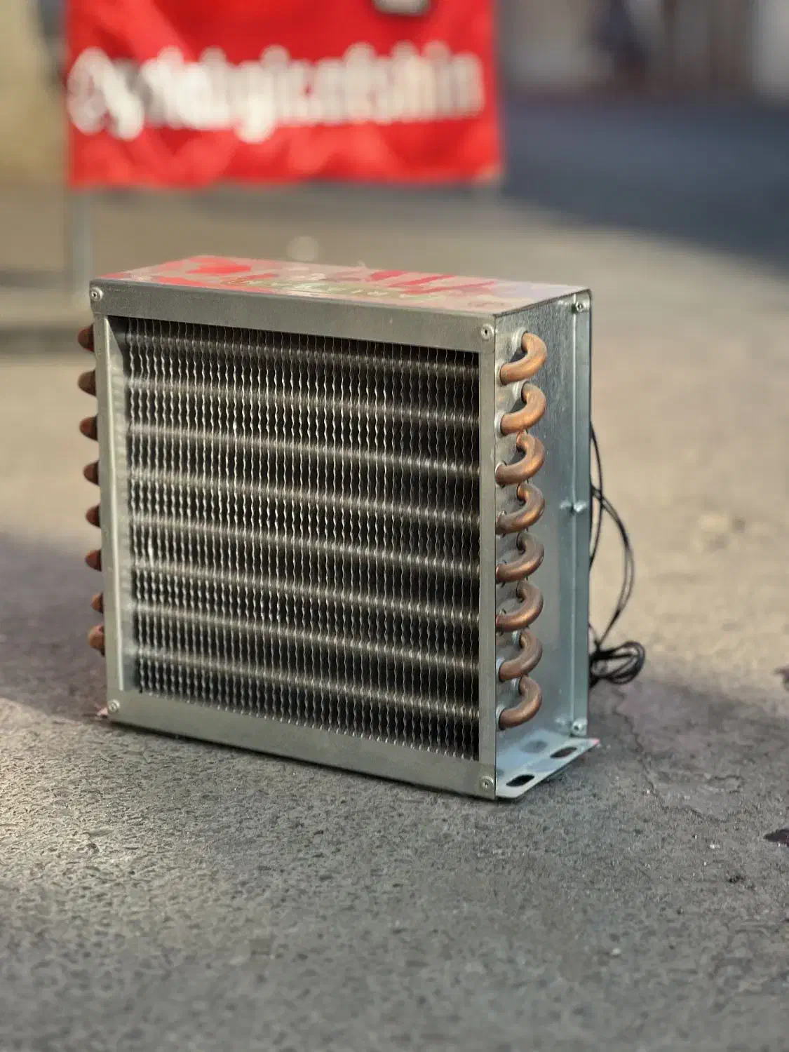 دستگاه تقطیر عرقگیر گلابگیر|عمده‌فروشی|خوش‌رودپی, |دیوار