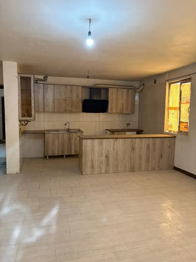 ۷۵ متر در کهریزک|فروش آپارتمان|کهریزک, |دیوار