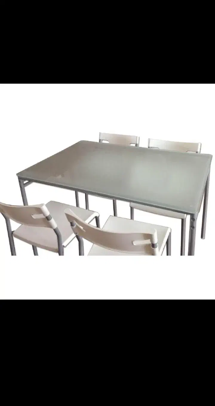 میز و صندلی|میز و صندلی غذاخوری|تهران, قلهک|دیوار