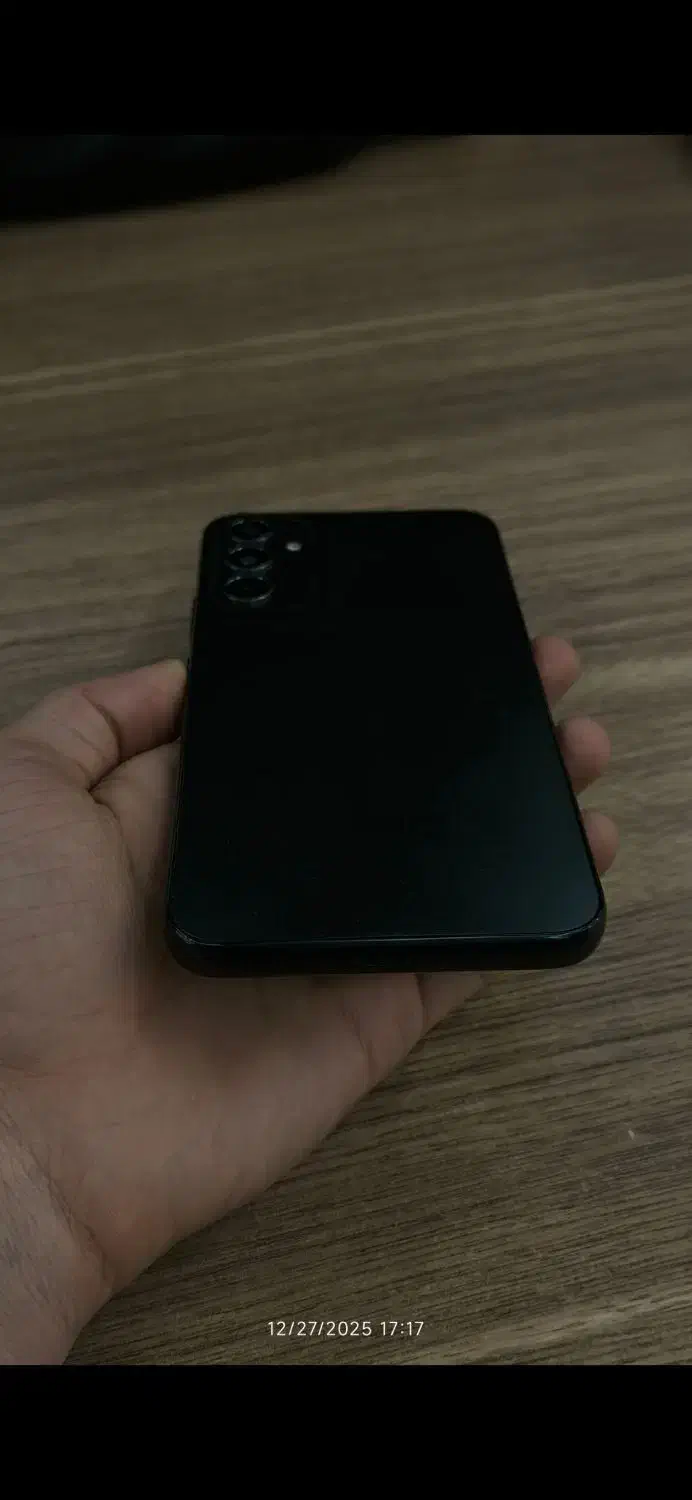 گوشی سامسونگ|موبایل|تبریز, |دیوار