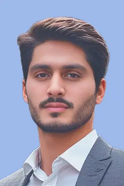 وام بهترین راهکار و شرایط وام گیرنده و وام دهنده|فعالیت داوطلبانه تحقیقاتی|خرمآباد, |دیوار