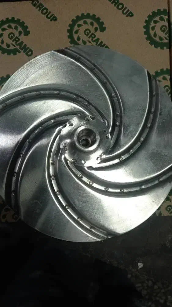 تعمیرات پمپ آب در محل. شیرالات.لوله کشی آب.ابگرمکن|خدمات پیشه و مهارت|اسلامشهر, صادقیه|دیوار