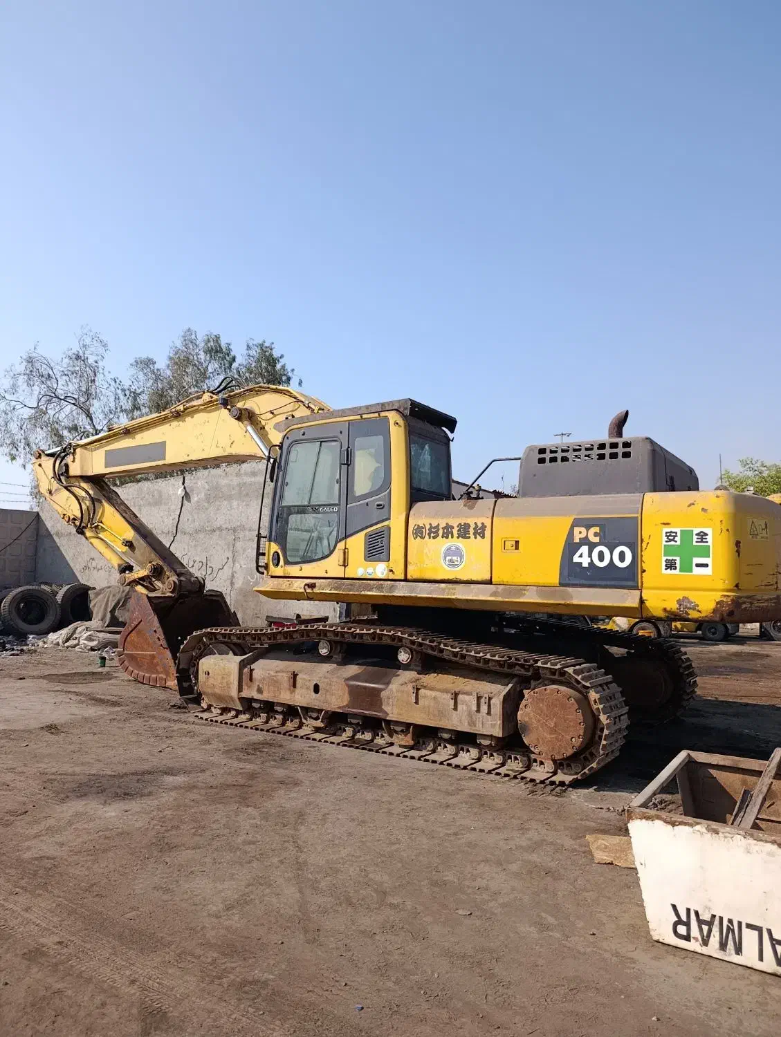 ترخیص کالا/گمرک شهید رجایی/ترخیصکار بندعباس|خدمات حمل و نقل|بندرعباس, |دیوار