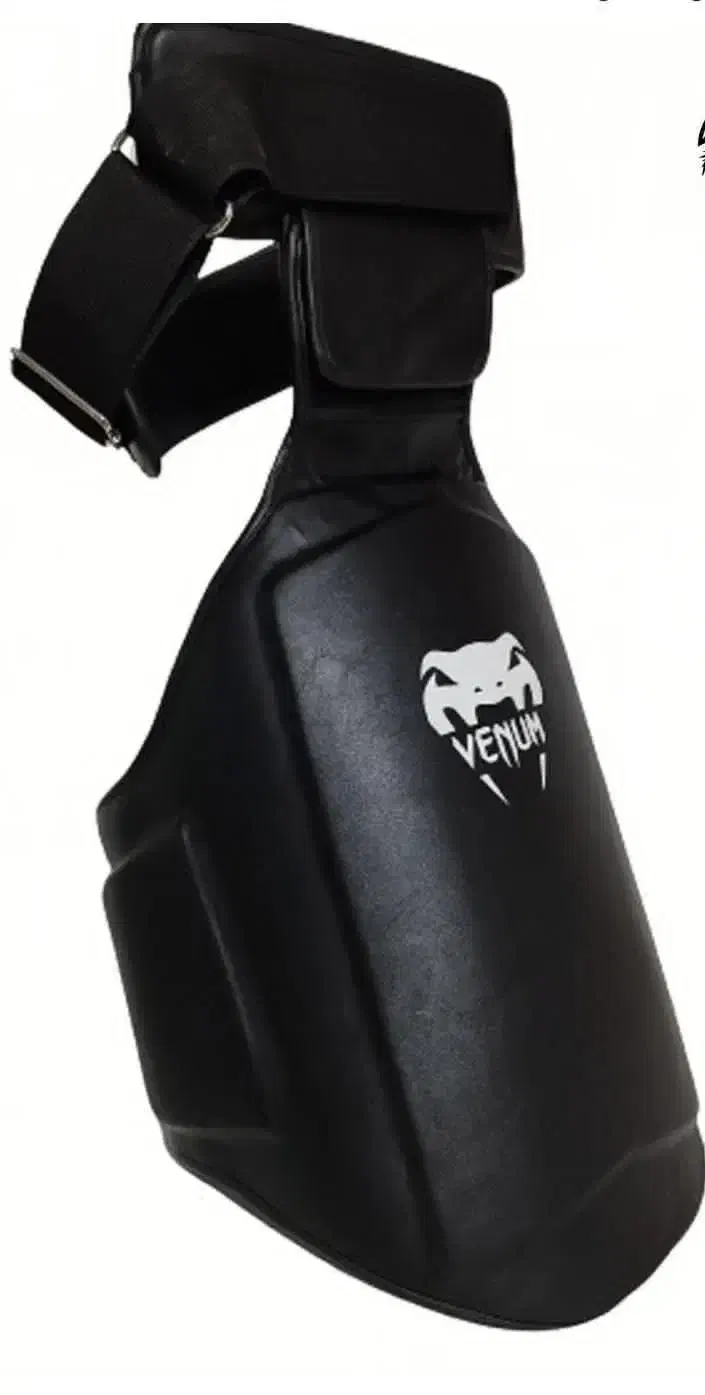 ورزشی|تجهیزات ورزشی|بانه, |دیوار