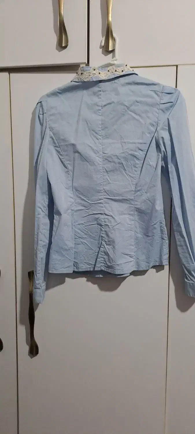 بلوز خارجی،شلوار|لباس|کرمان, |دیوار