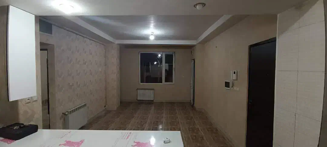 رهن کامل آپارتمان۲ خوابه ۷۵متر منطقه ۵ بالای تجاری|اجارهٔ آپارتمان|محمدیه-قزوین, |دیوار