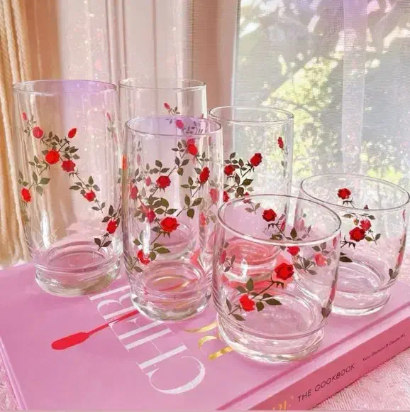 چاپ طرح دلخواهتان روی ظروف شیشه ای و...|صنایع دستی و سایر لوازم تزئینی|مرودشت, ابوذر جنوبی|دیوار