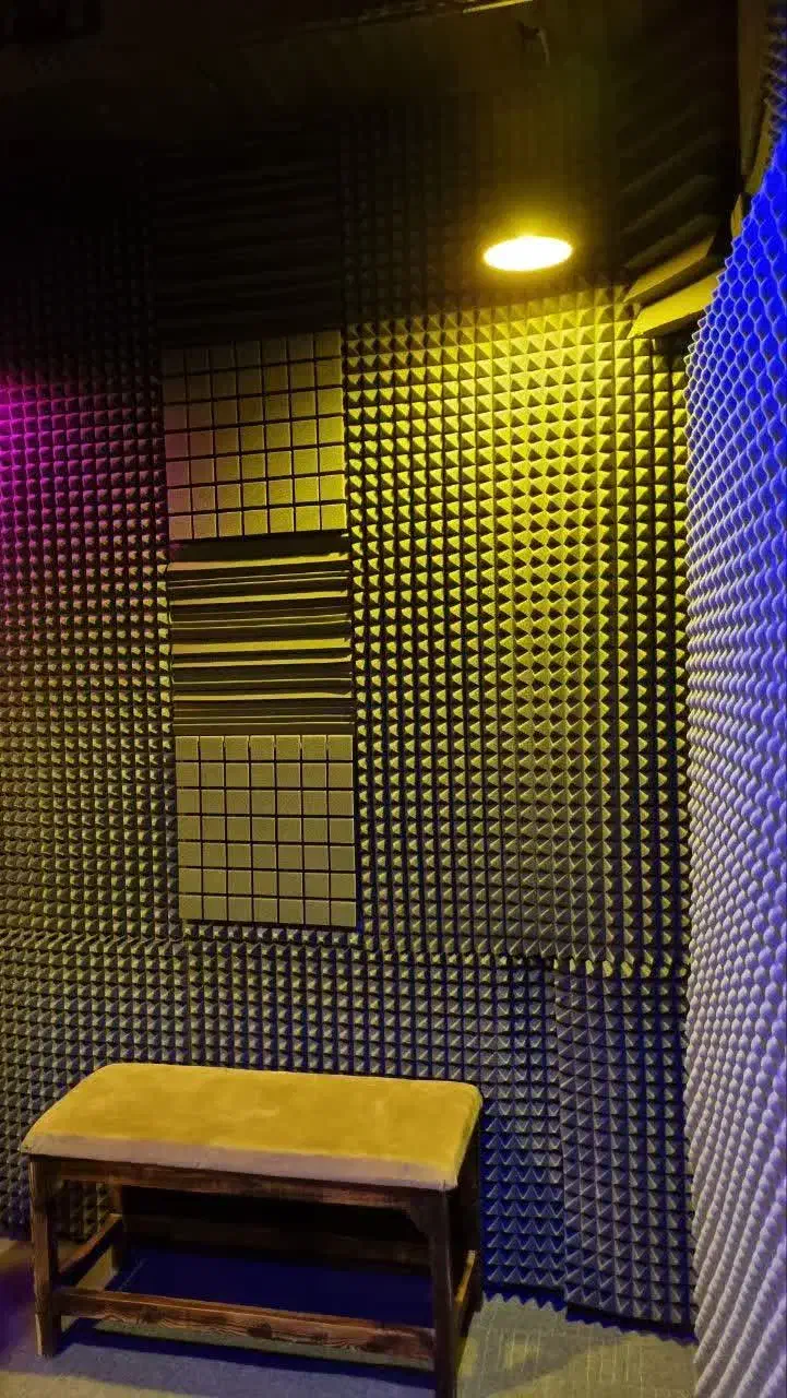 فروش کلیه ی لوازم استودیو فوری زیر قیمت|آلات موسیقی|تهران, افسریه شمالی|دیوار