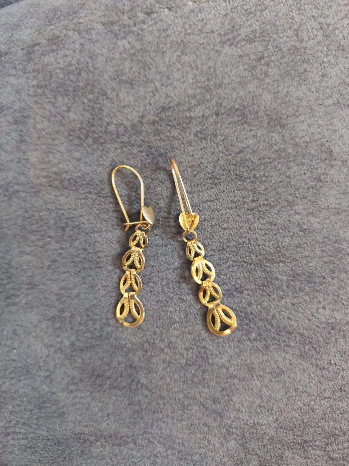 طلا|جواهرات|قم, باغ شازده|دیوار