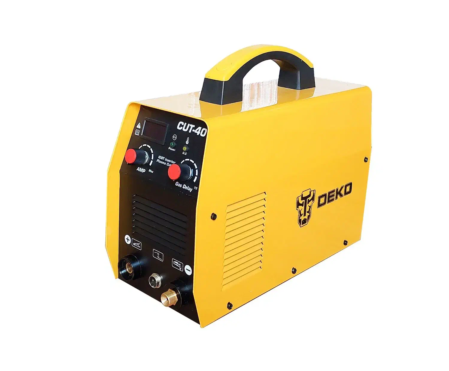 CUT 40|ماشین‌آلات صنعتی|سبزوار, امیریه|دیوار