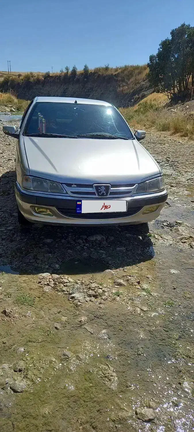 فروش فوری|خودرو سواری و وانت|دالاهو, |دیوار