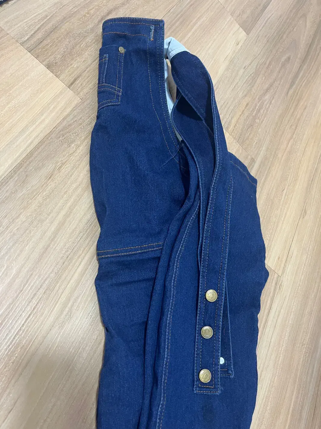 لباس بارداری|لباس|بوکان, |دیوار