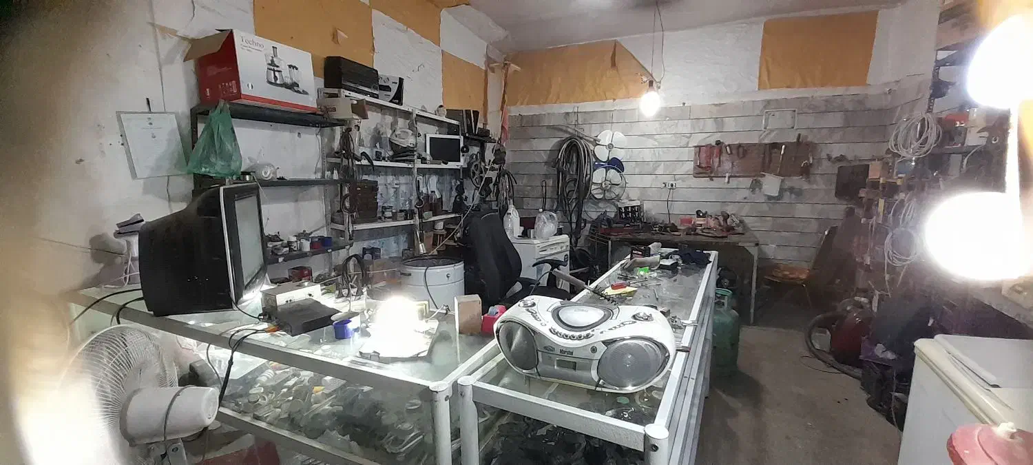 فروش لوازم خانگی|سایر لوازم برقی|گلپایگان, |دیوار