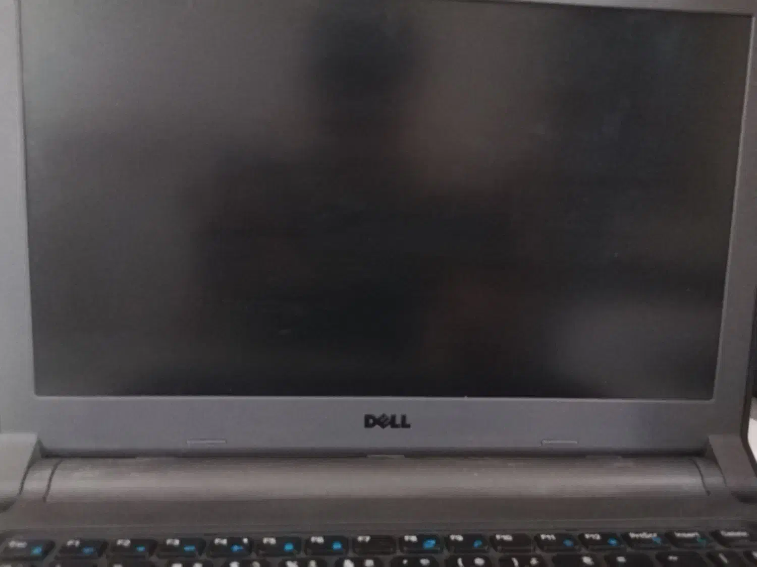 لپتاب رم 12 نسل ۴|رایانه همراه|زاهدان, |دیوار