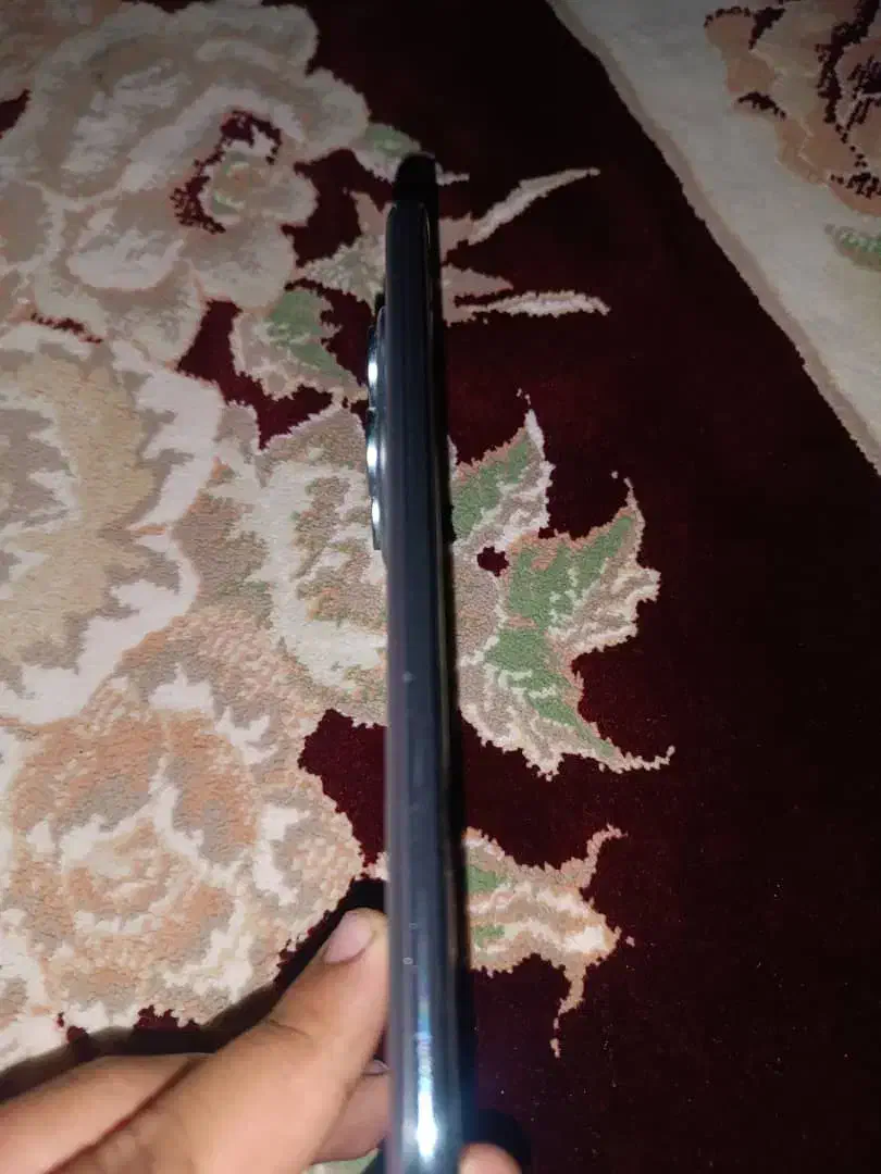 شیائومیredmi note 14 pro با حافظهٔ ۲۵۶ گیگابایت|موبایل|کرمانشاه, |دیوار