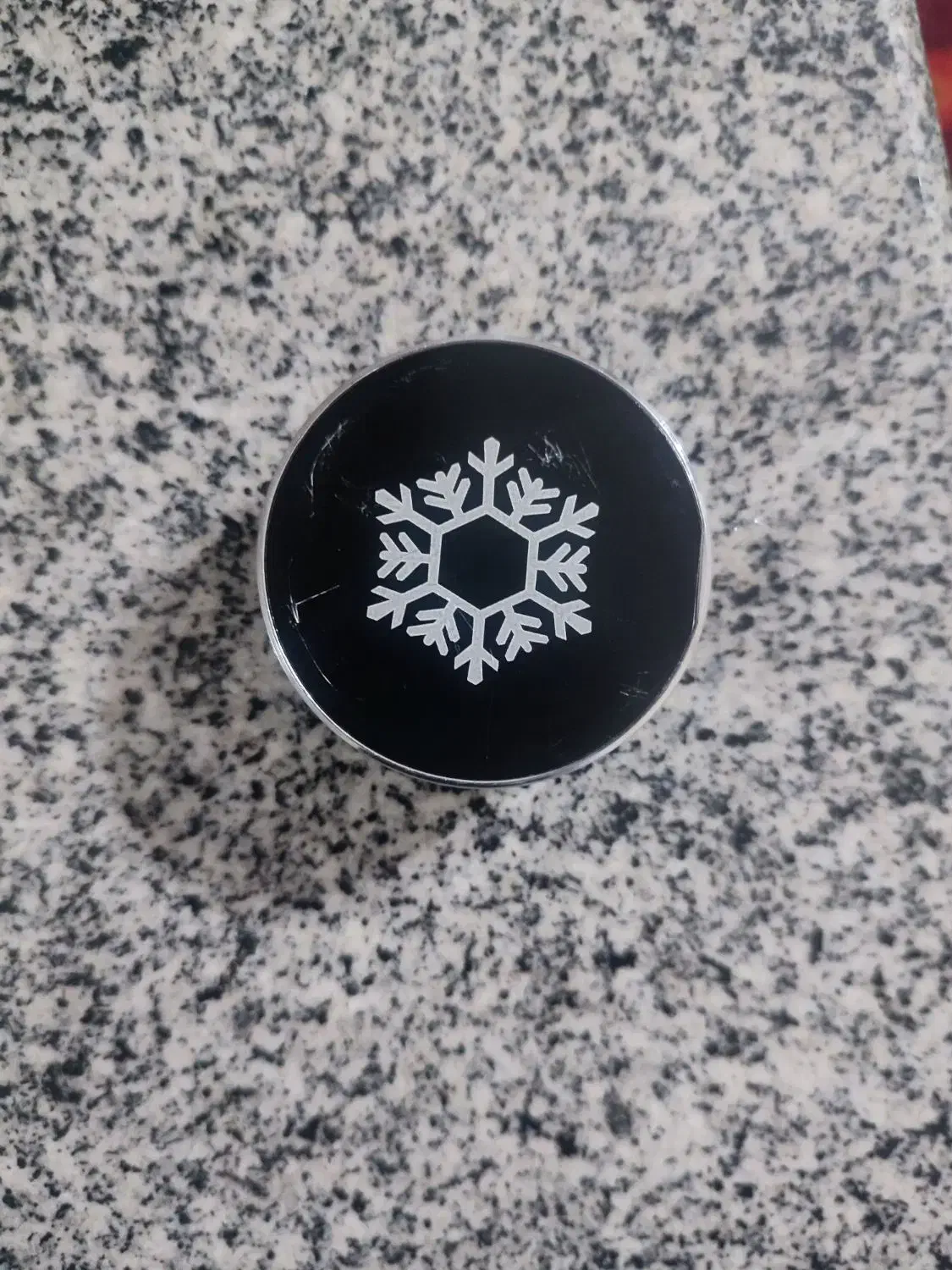 فن خنک کننده رادیاتوری|لوازم جانبی موبایل و تبلت|نجف‌آباد, ویلاشهر|دیوار