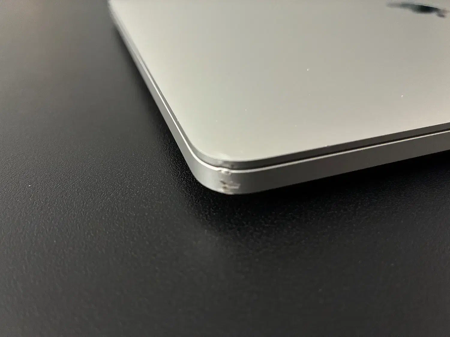 MacBook Pro M113inch 2020|رایانه همراه|هشتگرد, تهران دشت|دیوار