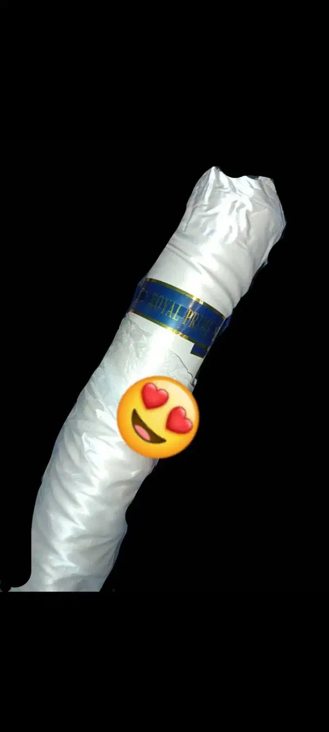 پارچه|لوازم خیاطی و بافتنی|بندر ماهشهر, |دیوار