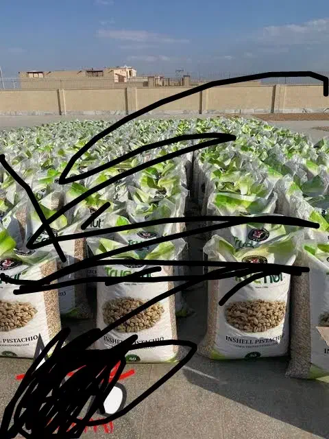 کارگر بار کردن و خالی کردن بار هستم|خدمات حمل و نقل|زرند, |دیوار