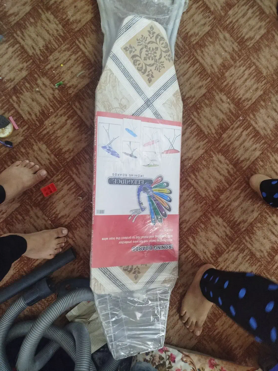 میز اتونو|اتو و لوازم اتو|مشهد, مهدی آباد|دیوار