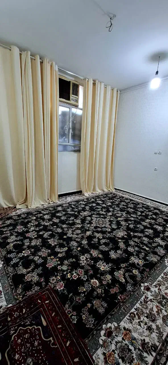 شهرک پیام|فروش آپارتمان|اهواز, شهرک پیام|دیوار