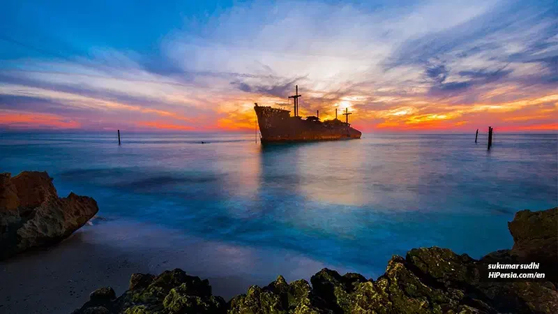 تور کیش|تور و چارتر|تهران, بازار|دیوار