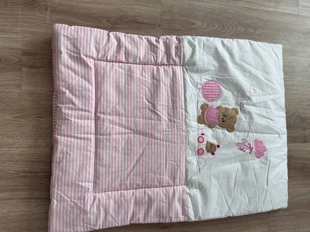 سرویس خواب شیک دو تکه کودک لایکو|اسباب و اثاث بچه|زنجان, |دیوار