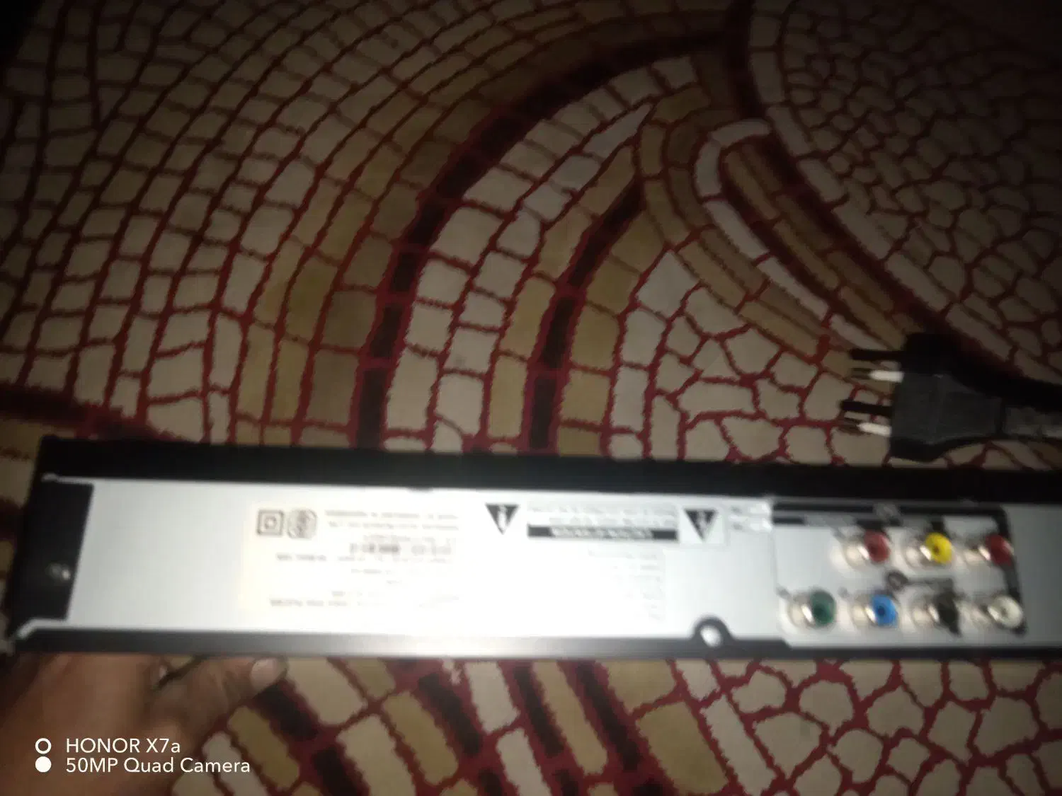 dvd samsung|پخش‌کننده DVD و ویدیو|سبزوار, امیر کبیر|دیوار