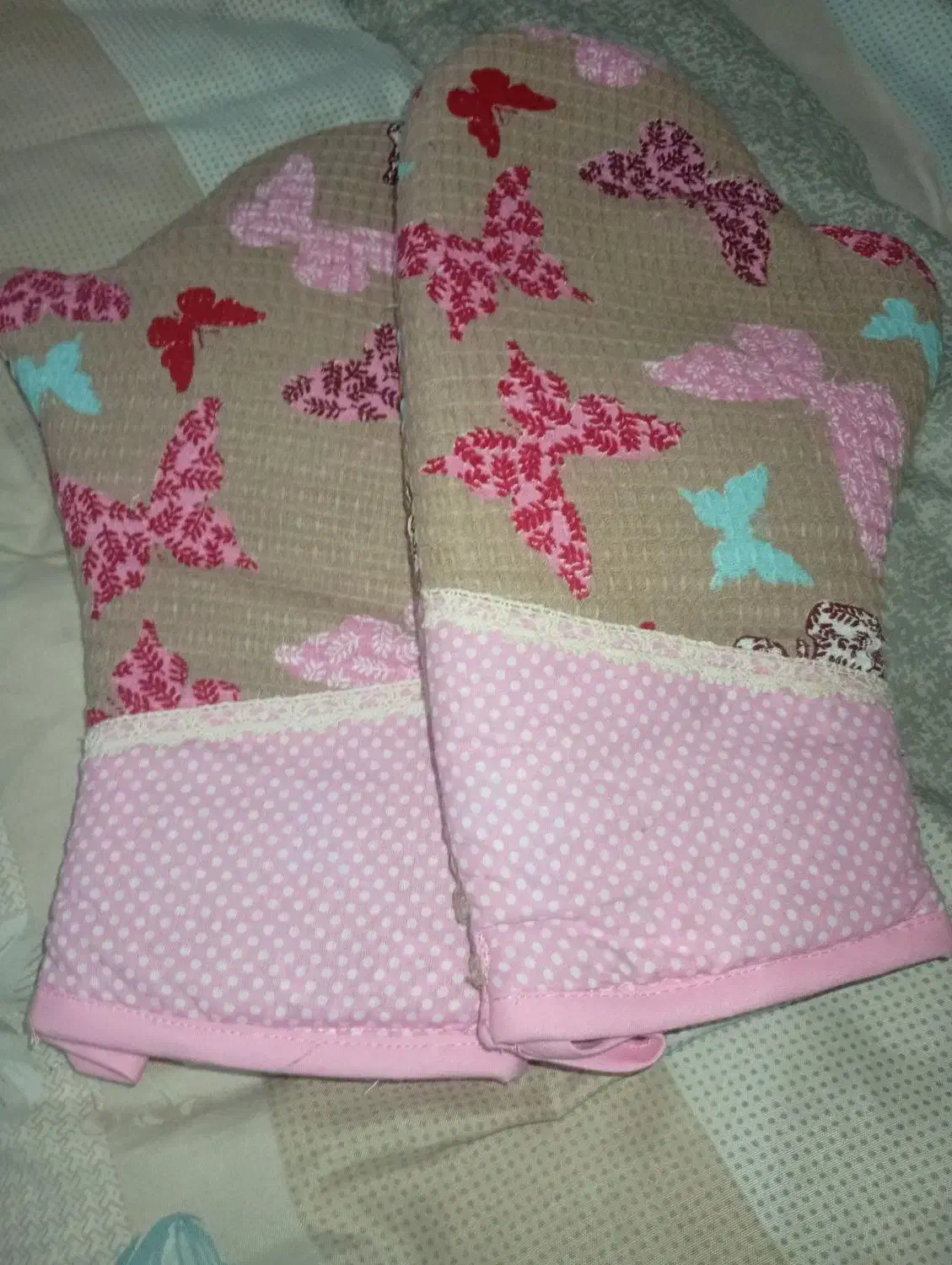 سرویس آشپزخانه|سفره، حوله، دستمال آشپزخانه|جم, |دیوار