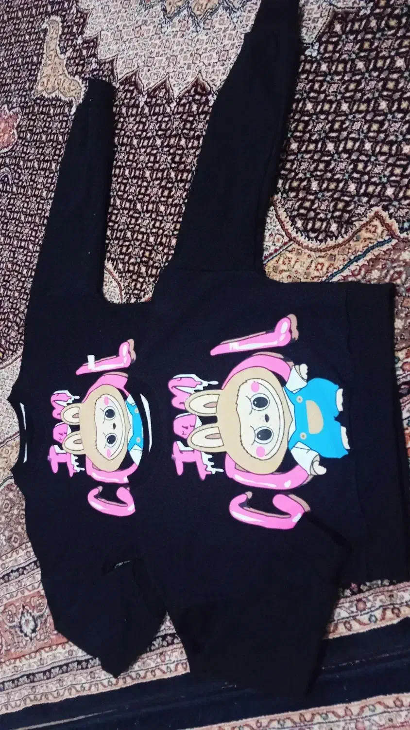 لباس دخترانه|حراج|اردبیل, |دیوار