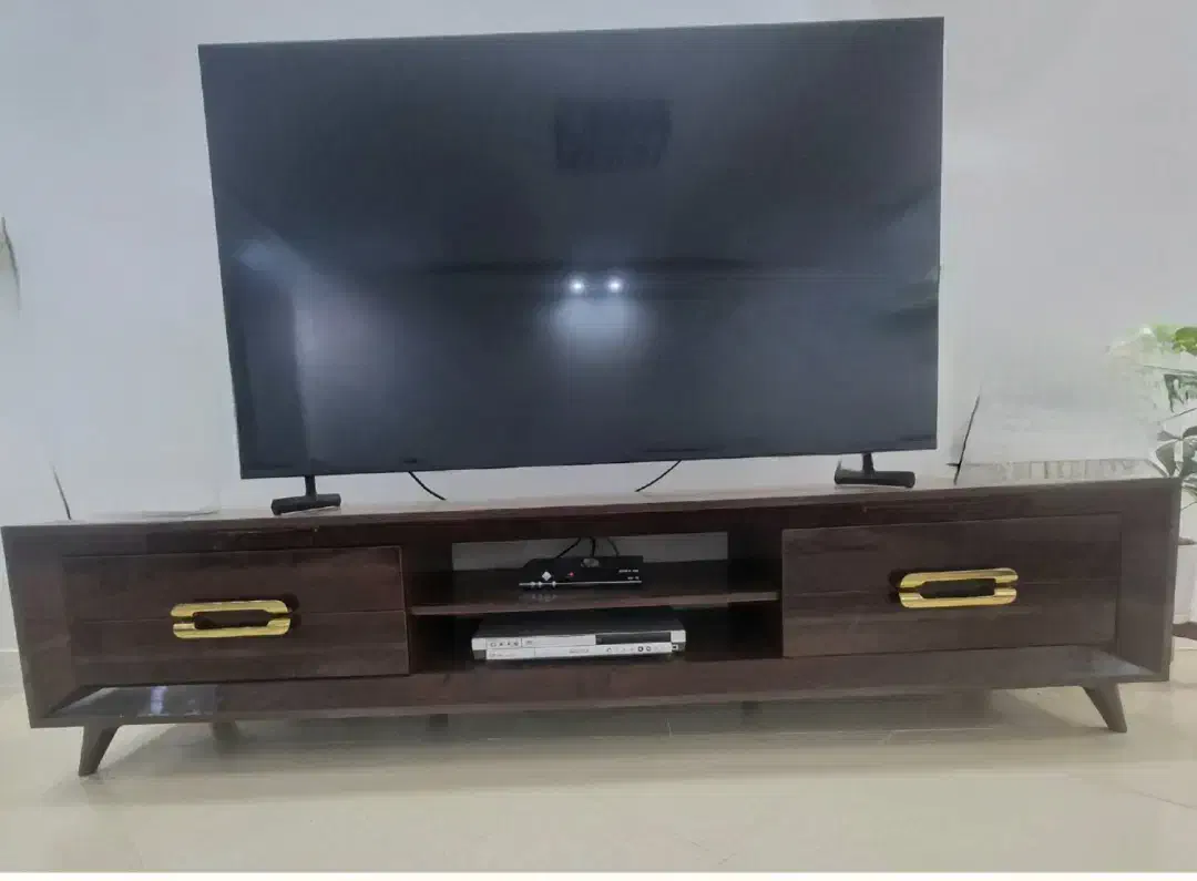 فروش فوری میز تی وی|میز تلویزیون|بوشهر, |دیوار