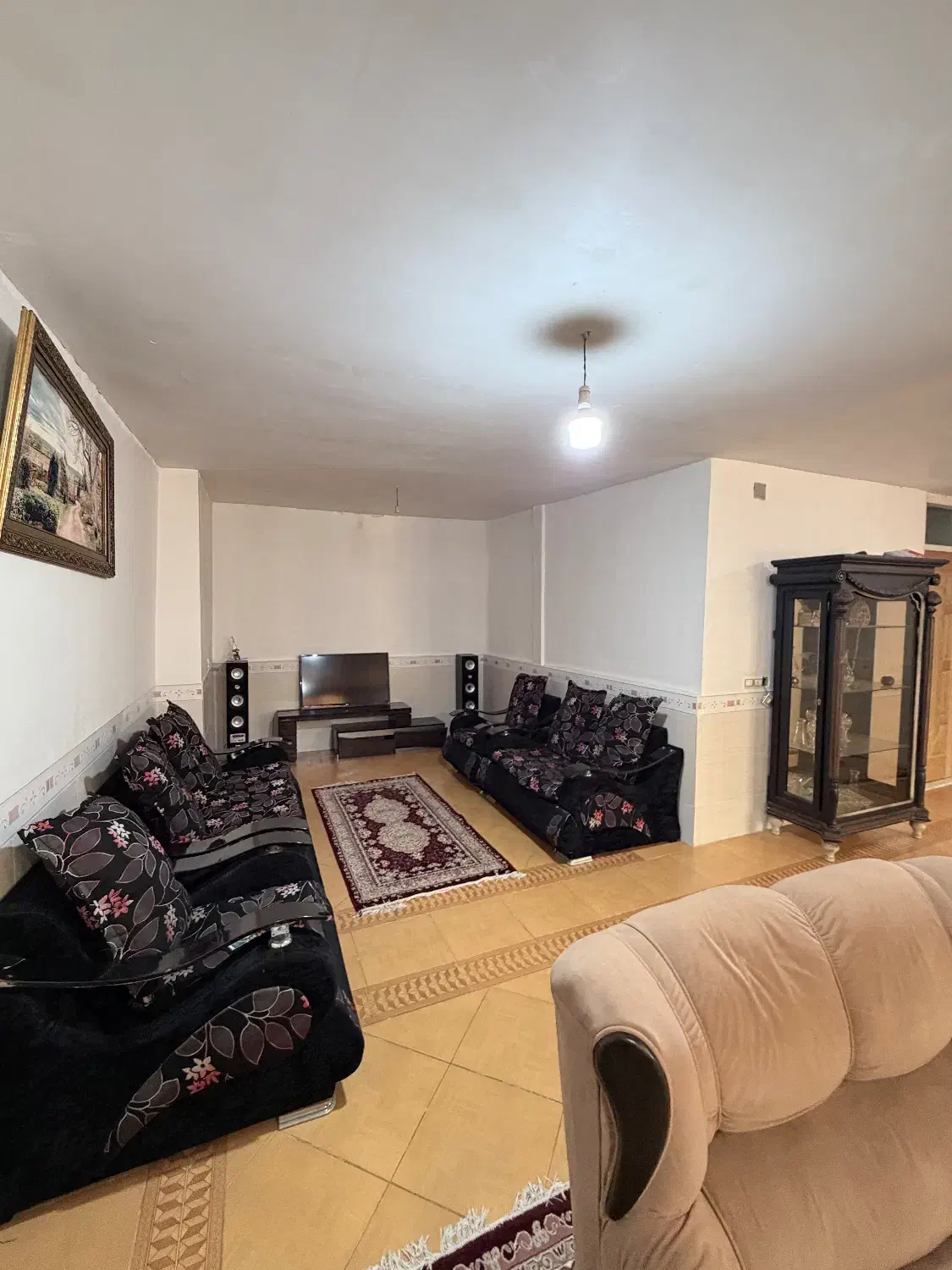 اجاره ویلایی روزانه ،هفتگی|اجارهٔ کوتاهمدت آپارتمان و سوئیت|منجیل, |دیوار