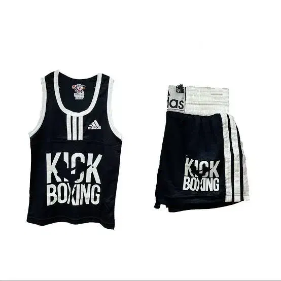 لباس و شورت بوکس و کیک بوکسینگ|لباس|اهواز, شهرک شهید عباس پور|دیوار