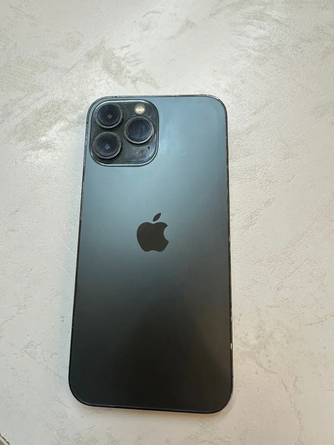 13promax|موبایل|شاهین‌شهر, پاسداران|دیوار