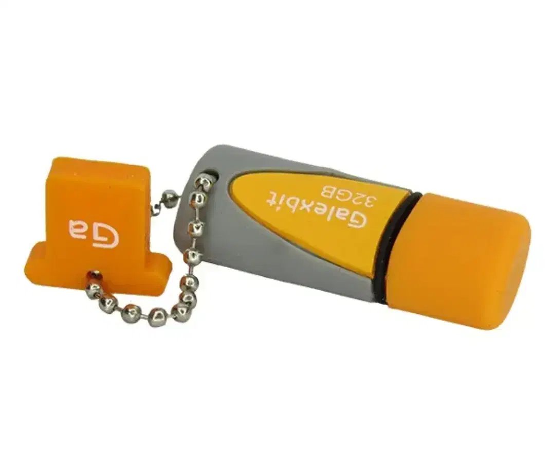 فلش 64 گیگ|قطعات و لوازم جانبی رایانه|بندر کنگان, |دیوار