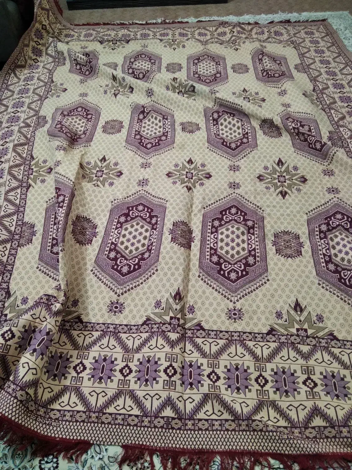 روفرشی|روفرشی|جهرم, |دیوار