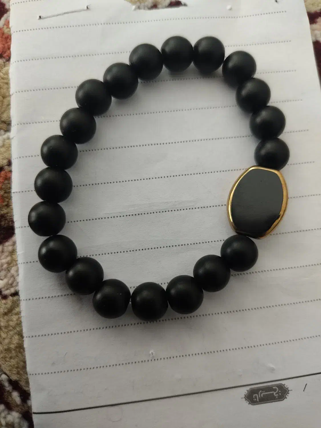 دستبند دخترانه پسرانه|جواهرات|بیرجند, |دیوار