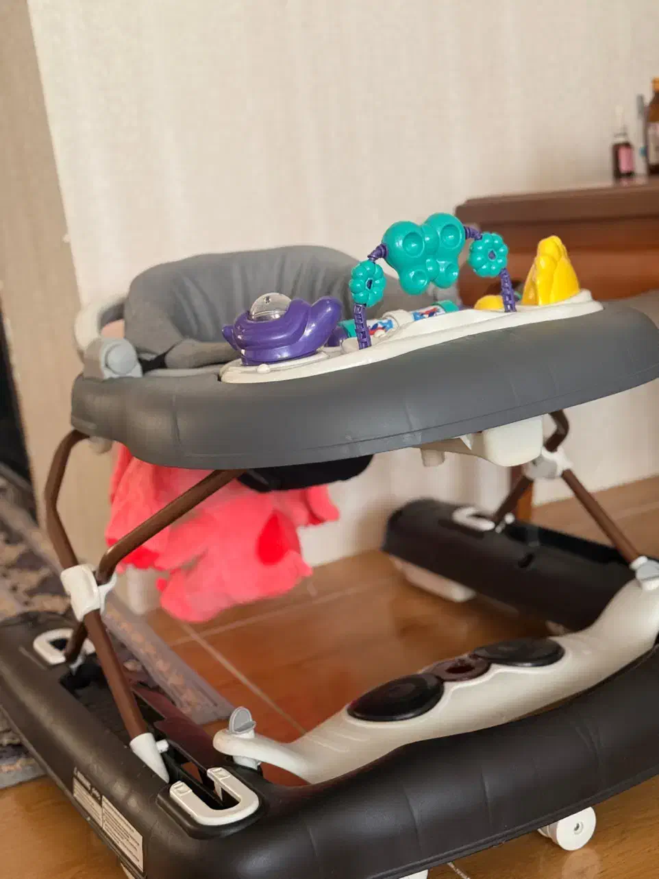 روروک کریر آغوشی نو|اسباب و اثاث بچه|اردبیل, |دیوار