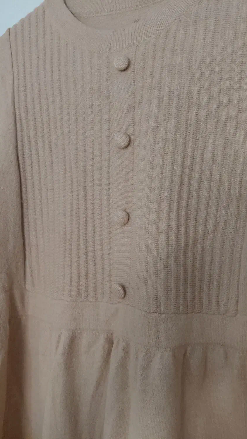 بافت بلند|لباس|ماهدشت, |دیوار