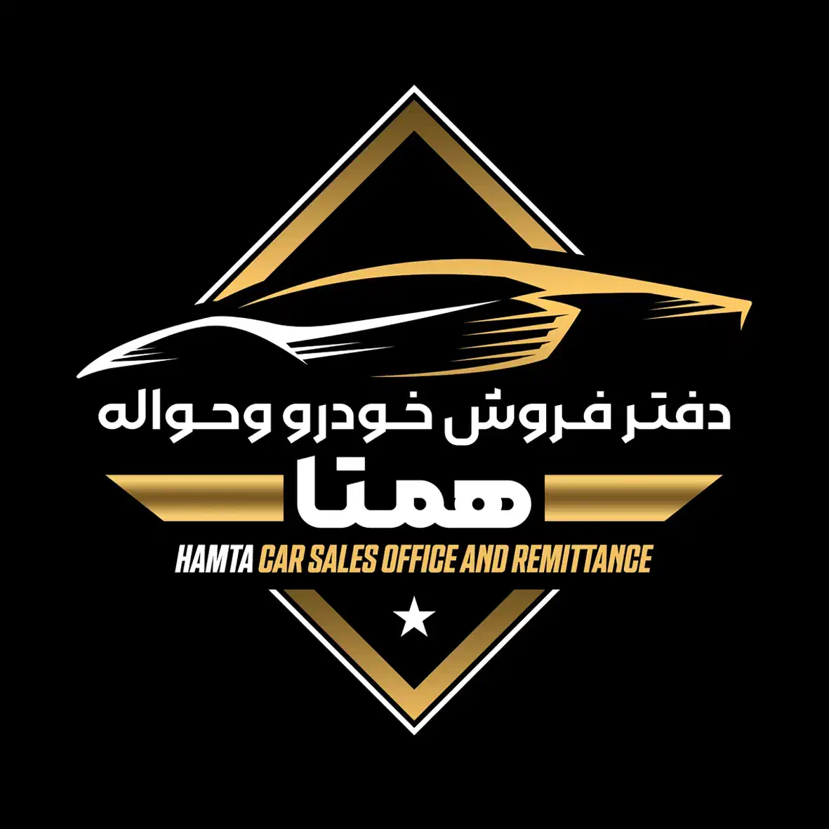 حواله ریرا دنا تارا 207 فیدلیتی پرایدse111|خودرو سواری و وانت|قم, بلوار امین و ساحلی|دیوار